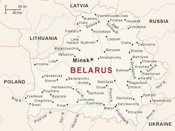 belarus-map
