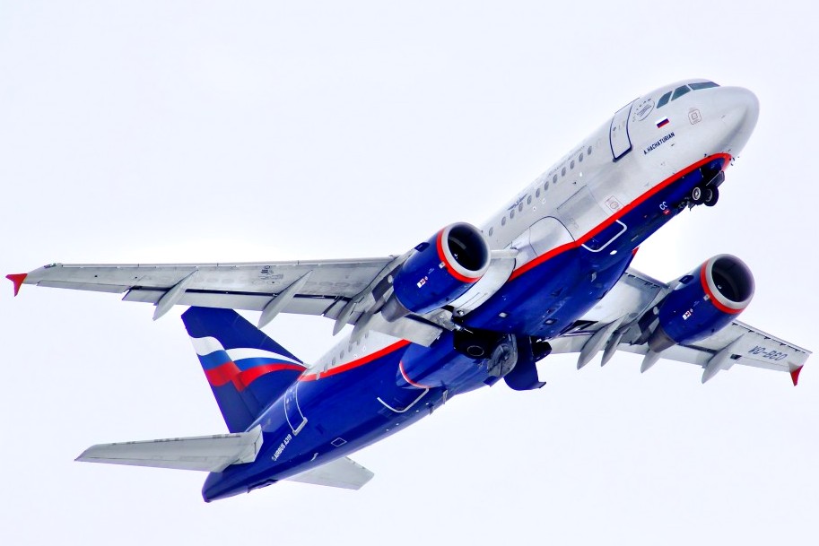 aeroflot-a320
