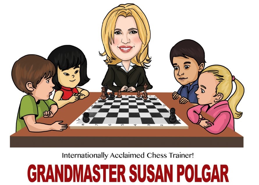 learn-chess-the-right-way-with-susan-polgar