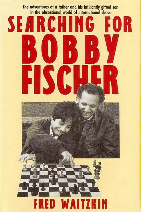 searching-for-bobby-fischer