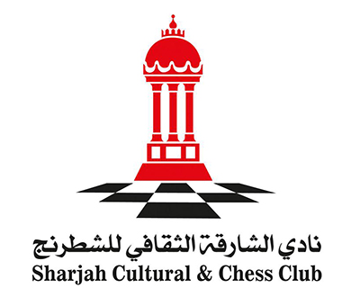 sharjah-chess-club