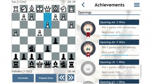 Chess-Arena-mobile-500x275