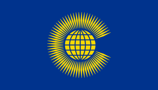 Commonwealth-flag (1)