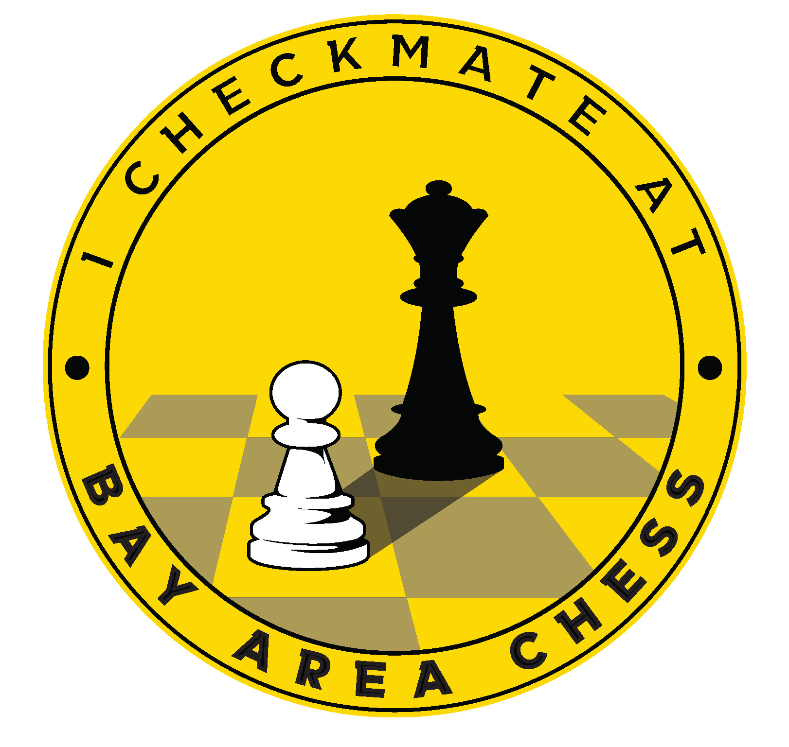ALL CAMPS  Bay Area Chess