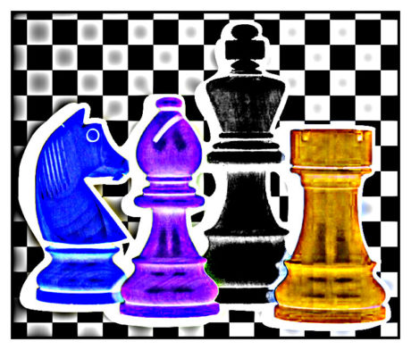 Chess Daily News by Susan Polgar - CrossFit Games Championship Leaderboard
